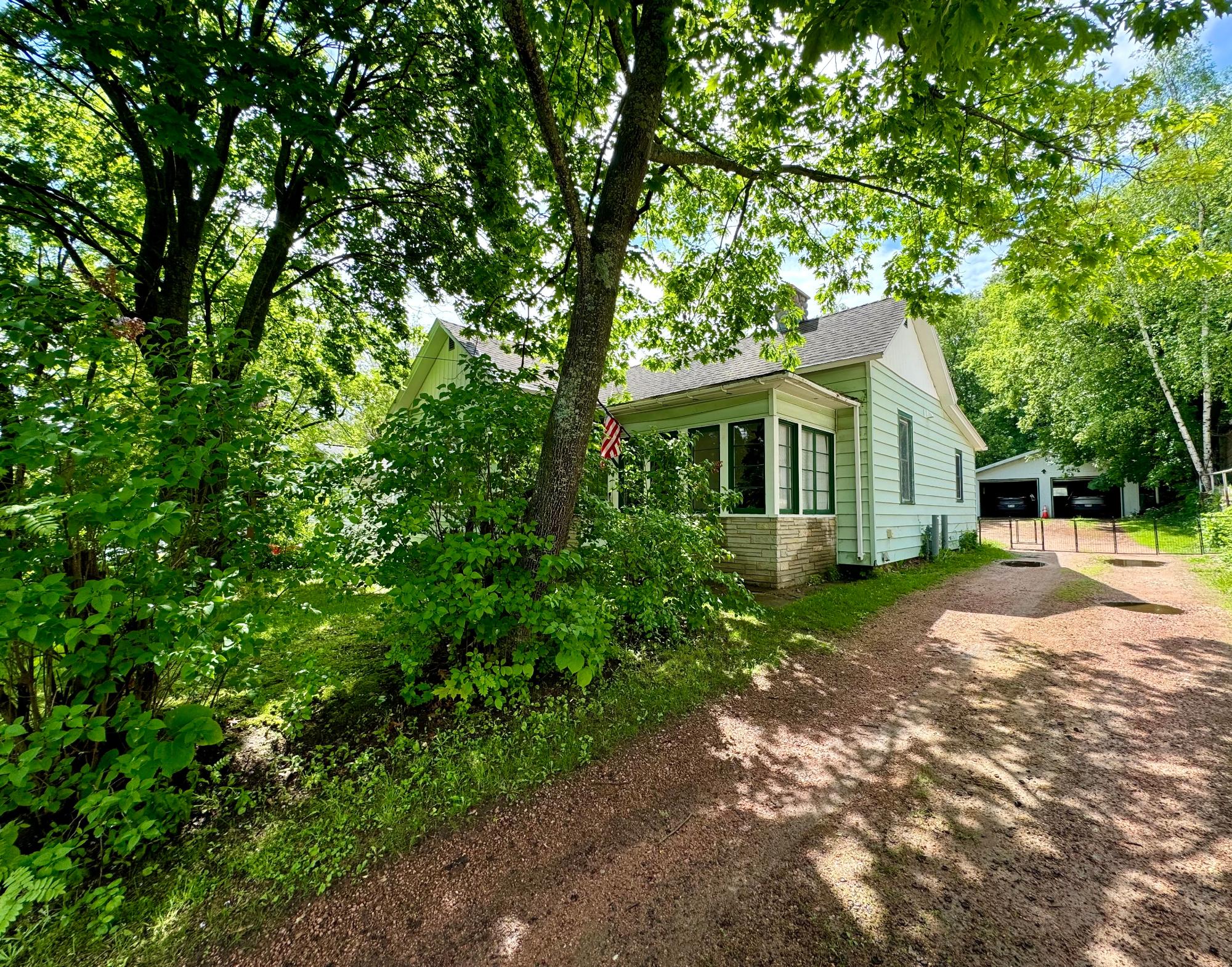 761 Balsam Street Rhinelander, WI 54501 - Photo 3 of 14 Gallery Image 3