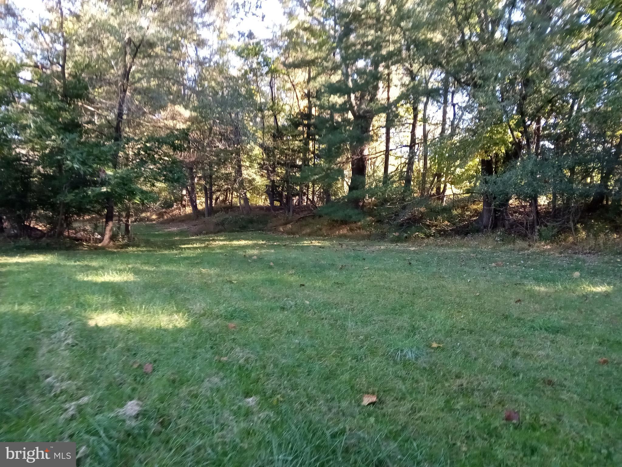 503 Exeter Road Reading, PA 19606 - Photo 1 of 108