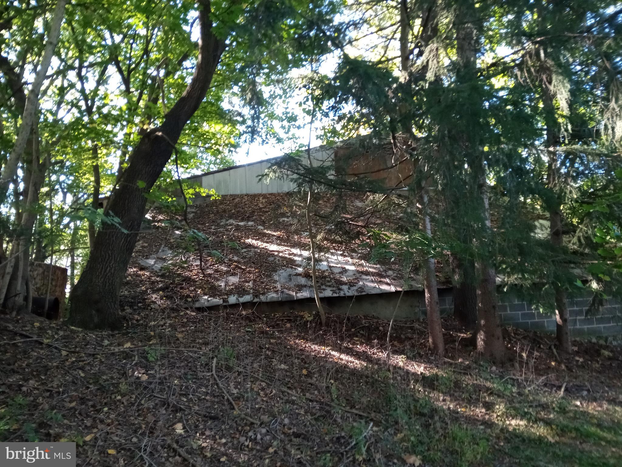 503 Exeter Road Reading, PA 19606 - Photo 7 of 108