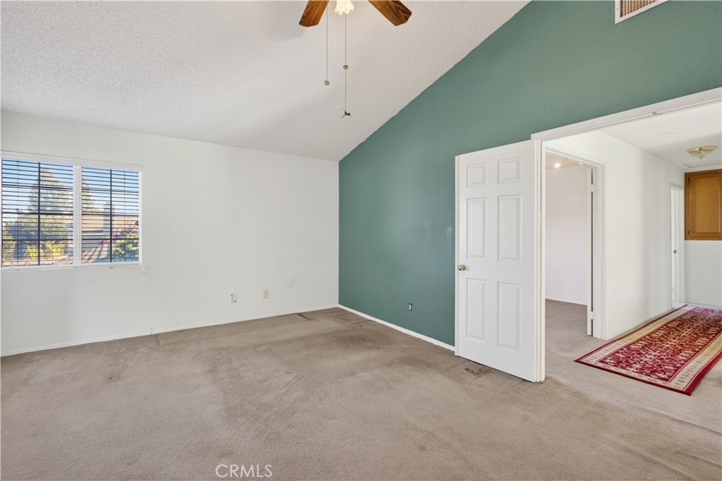 6727 Hawkley Drive Riverside, CA 92506 - Photo 33 of 52