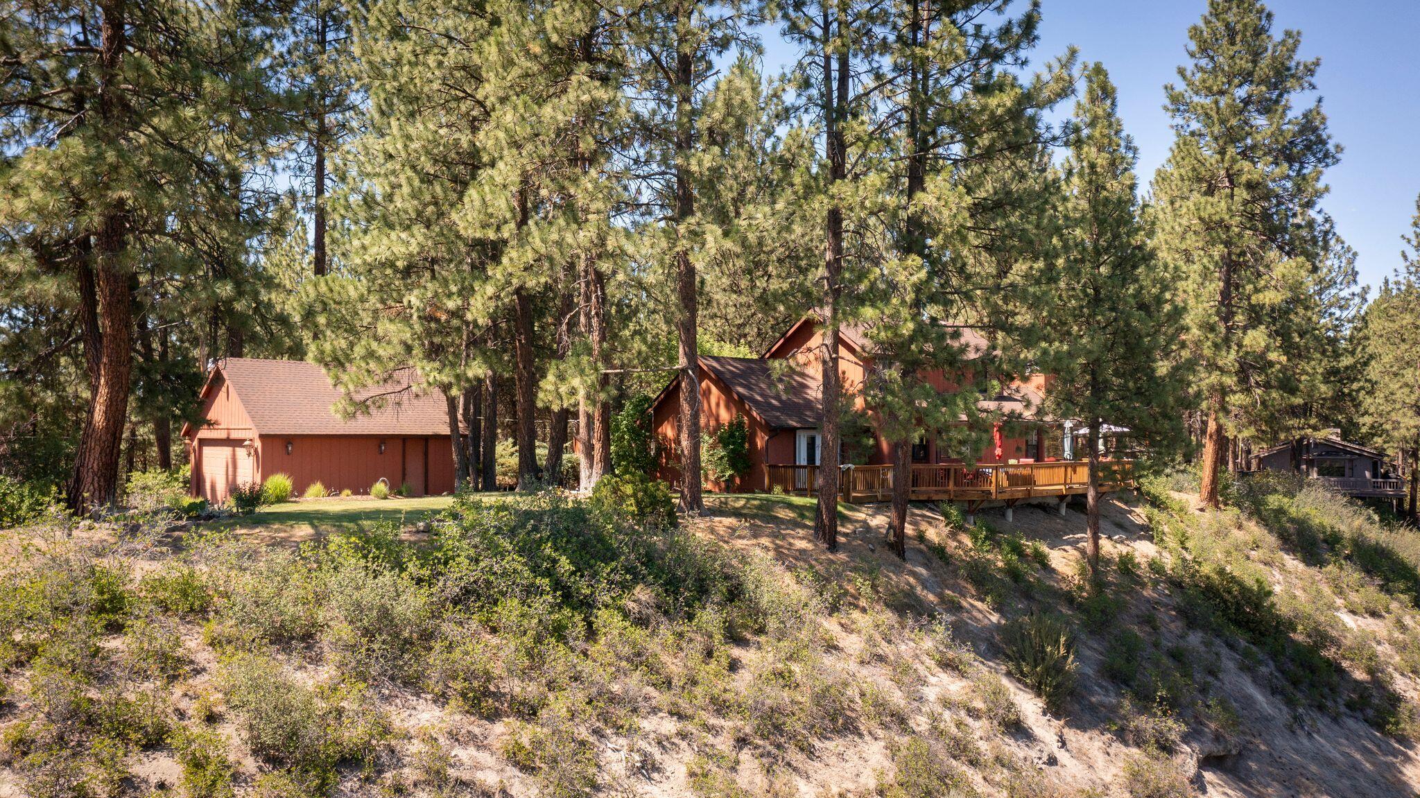 39527 Spring Trail Court Chiloquin, OR 97624 - Photo 56 of 67 s53