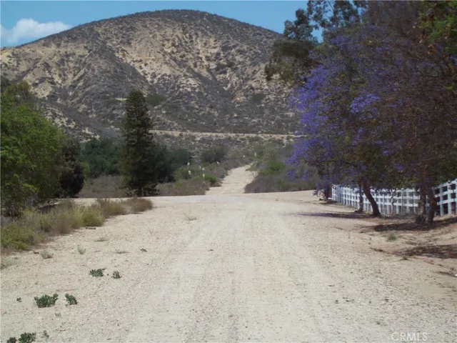 $1,295,000 | 0 Solano Verde Drive, Somis, CA 93066