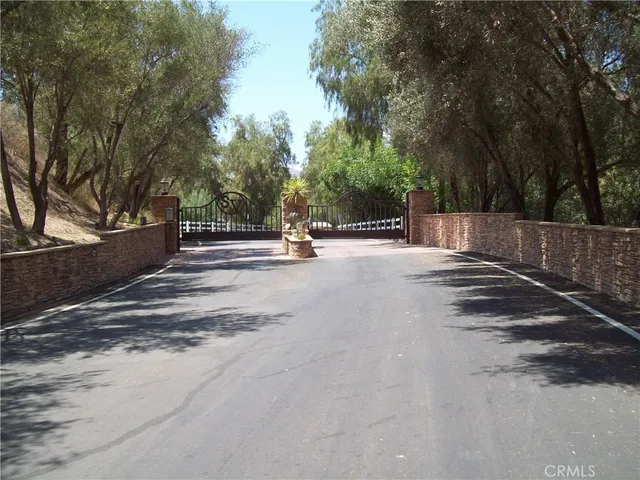 $1,295,000 | 0 Solano Verde Drive, Somis, CA 93066