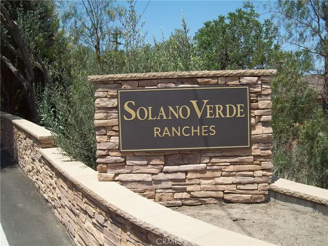 $1,295,000 | 0 Solano Verde Drive, Somis, CA 93066