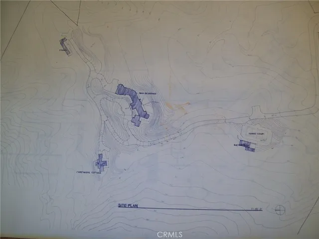 $1,295,000 | 0 Solano Verde Drive, Somis, CA 93066