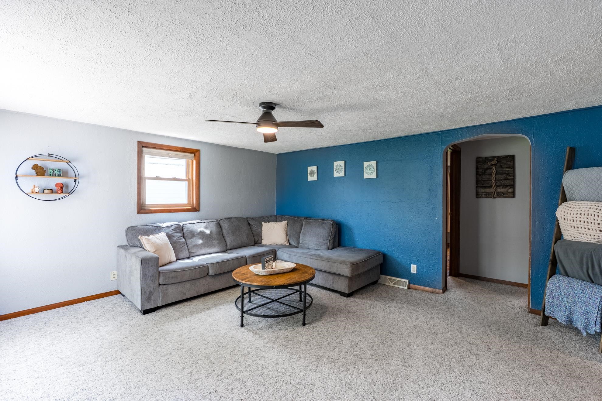5177 Reddin Road Wisconsin Rapids, WI 54495 - Photo 14 of 51