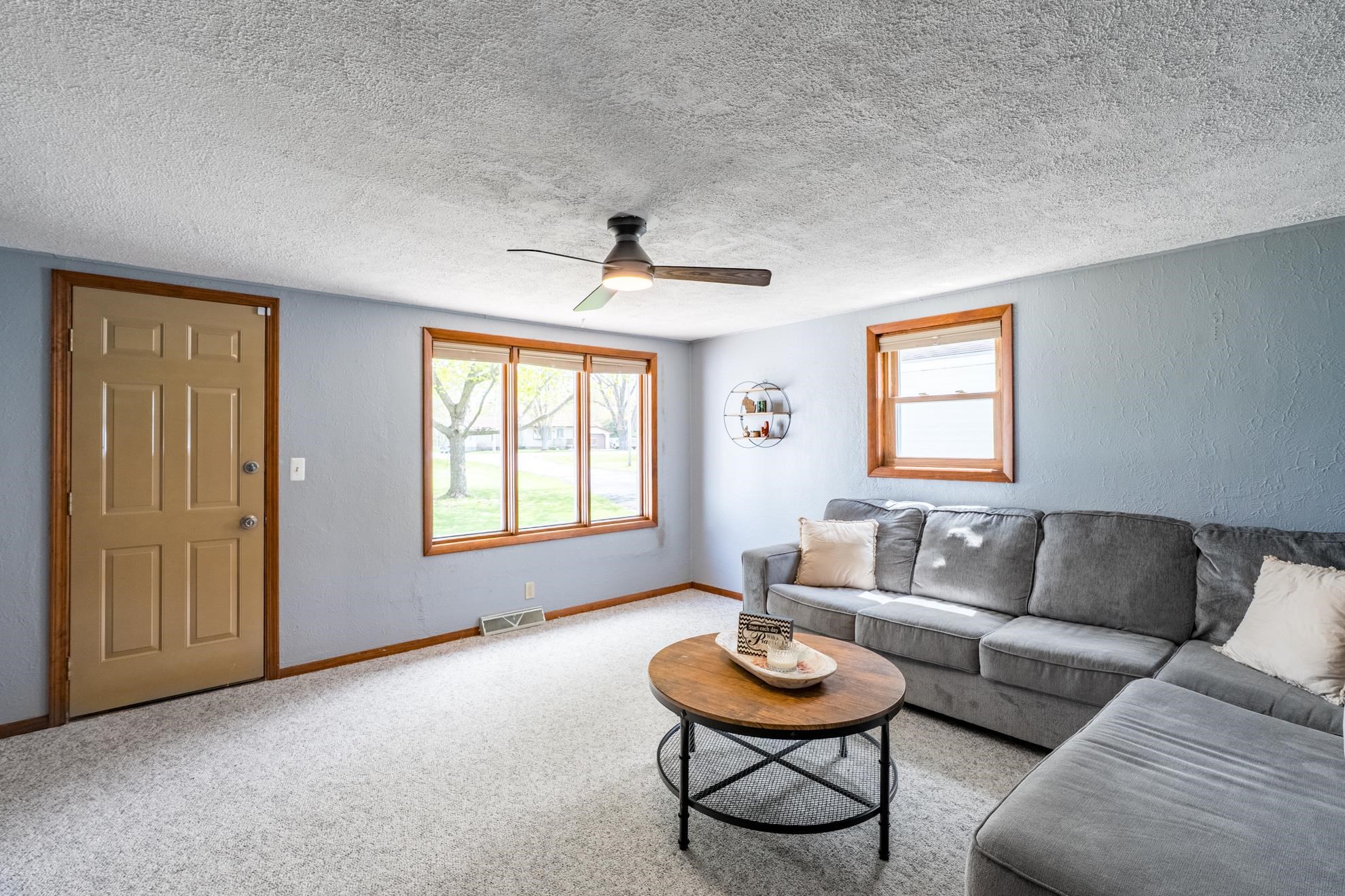 5177 Reddin Road Wisconsin Rapids, WI 54495 - Photo 15 of 51