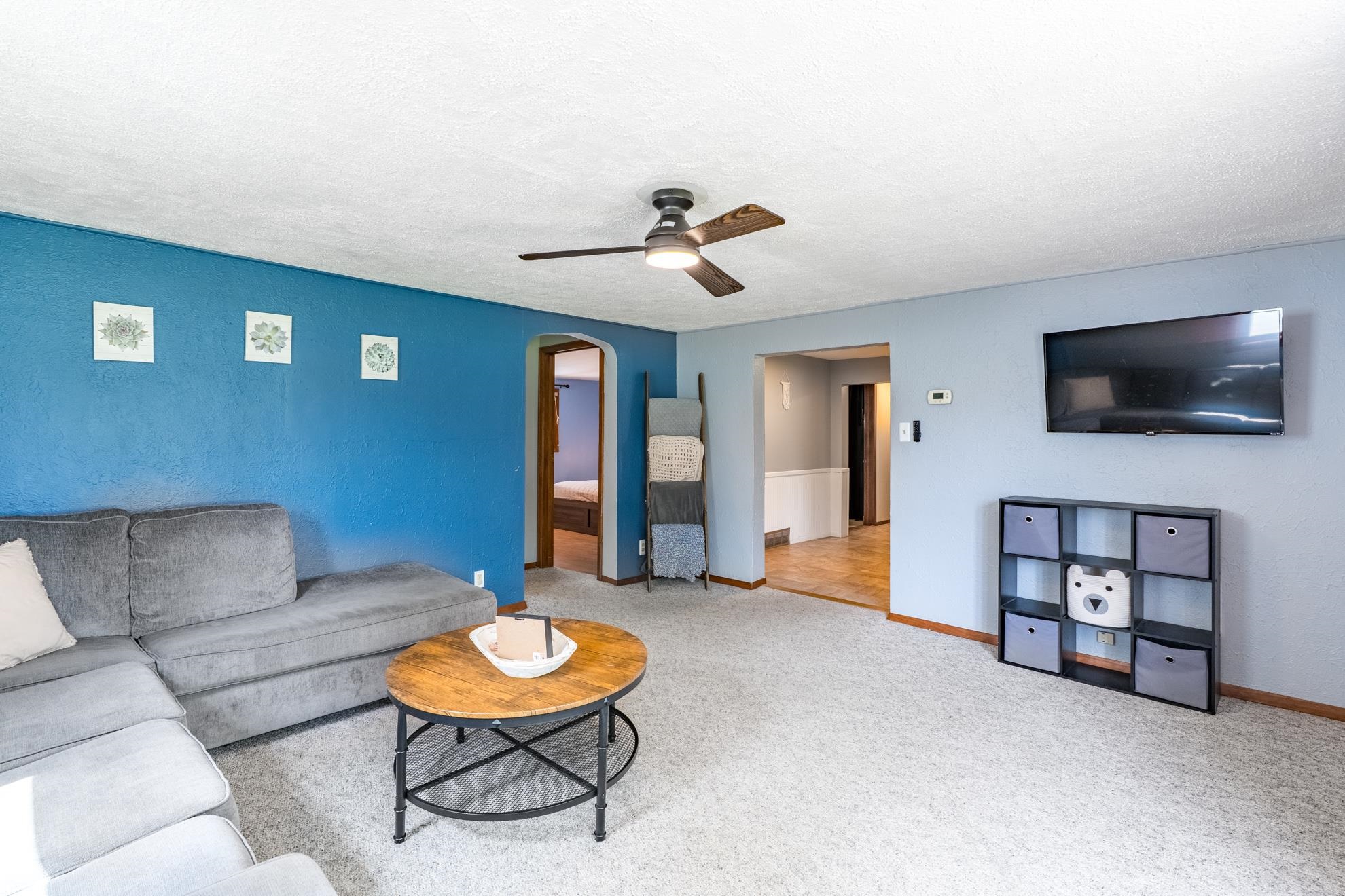 5177 Reddin Road Wisconsin Rapids, WI 54495 - Photo 16 of 51