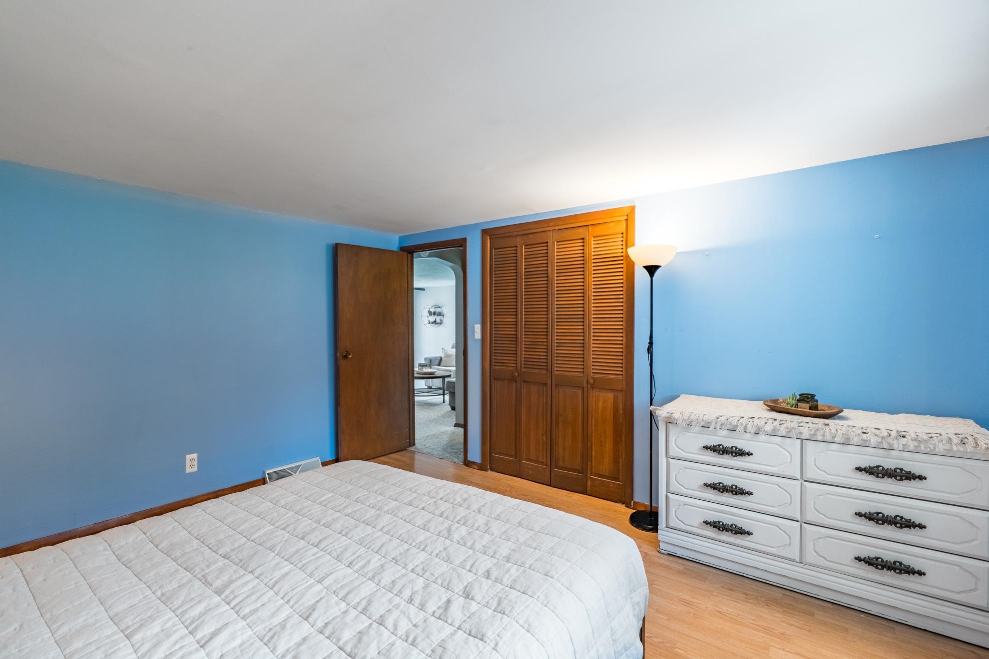 5177 Reddin Road Wisconsin Rapids, WI 54495 - Photo 20 of 51