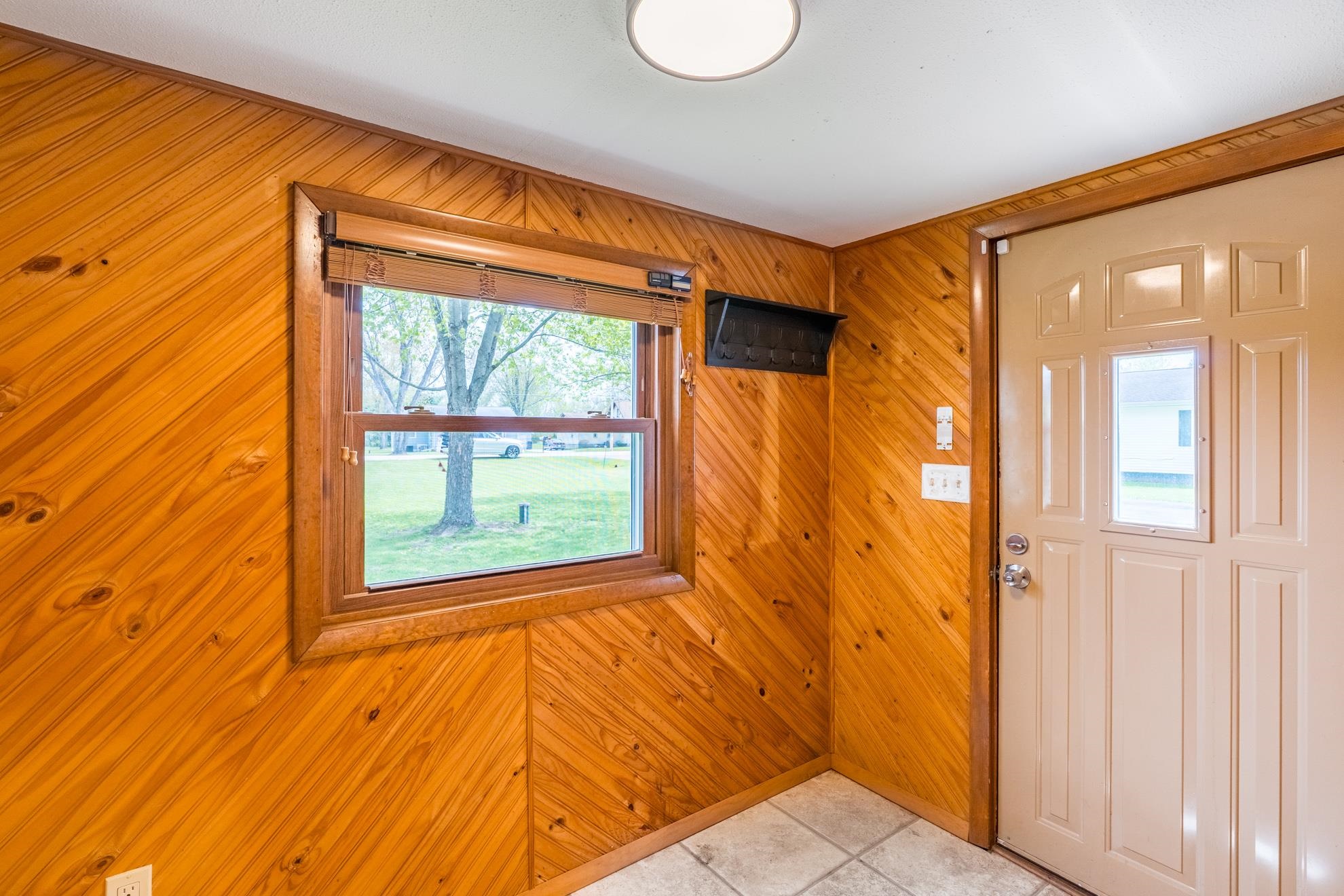 5177 Reddin Road Wisconsin Rapids, WI 54495 - Photo 25 of 51