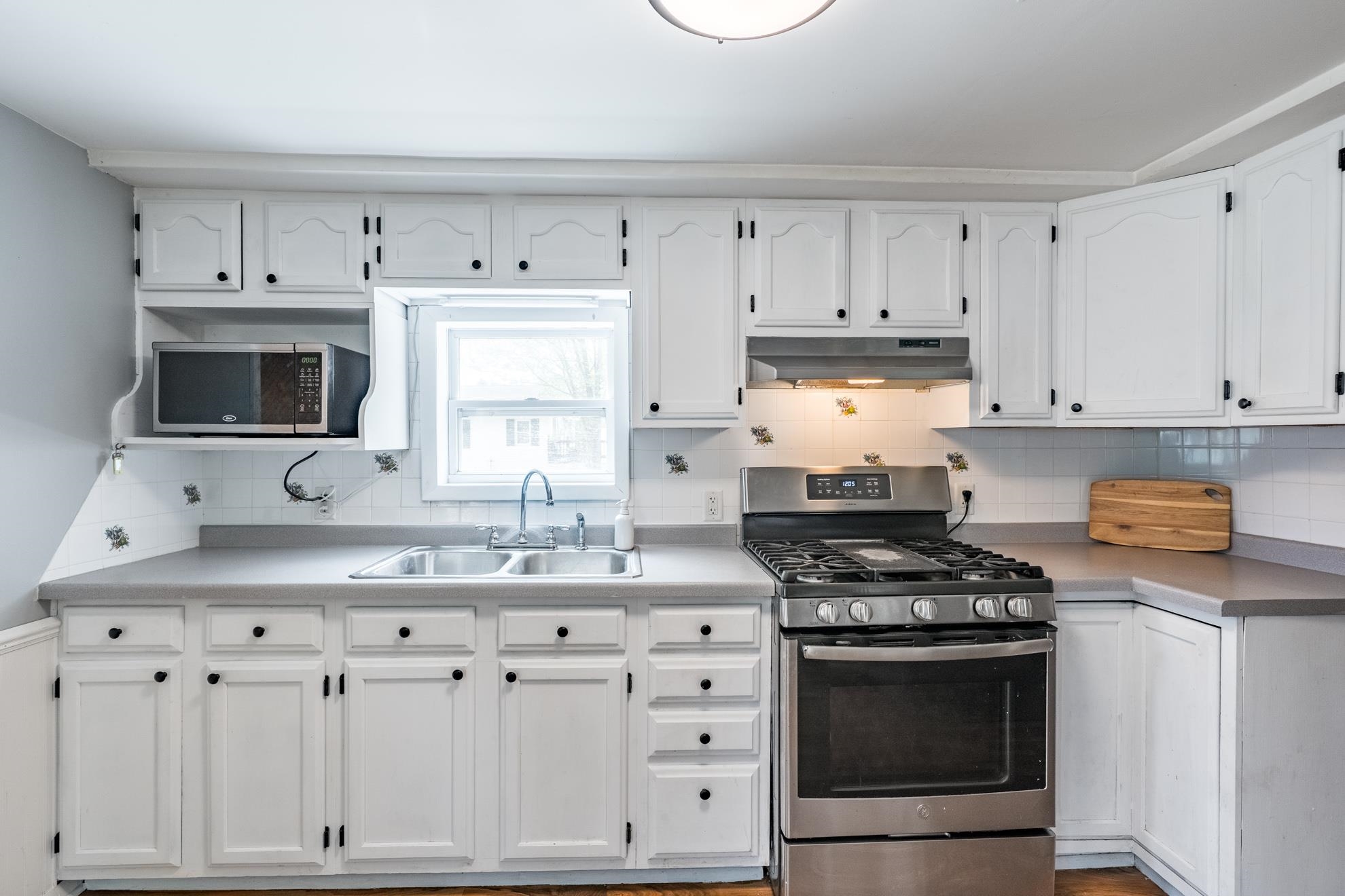 5177 Reddin Road Wisconsin Rapids, WI 54495 - Photo 29 of 51