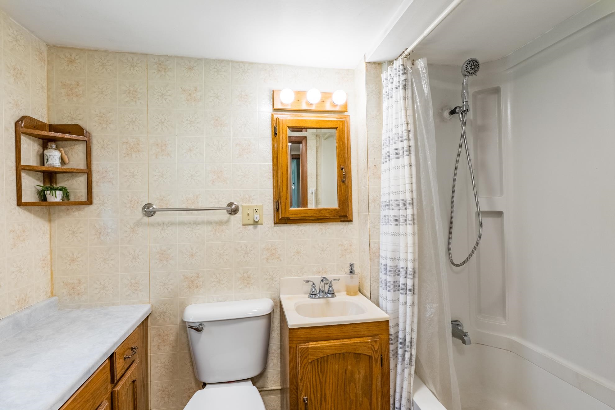 5177 Reddin Road Wisconsin Rapids, WI 54495 - Photo 30 of 51