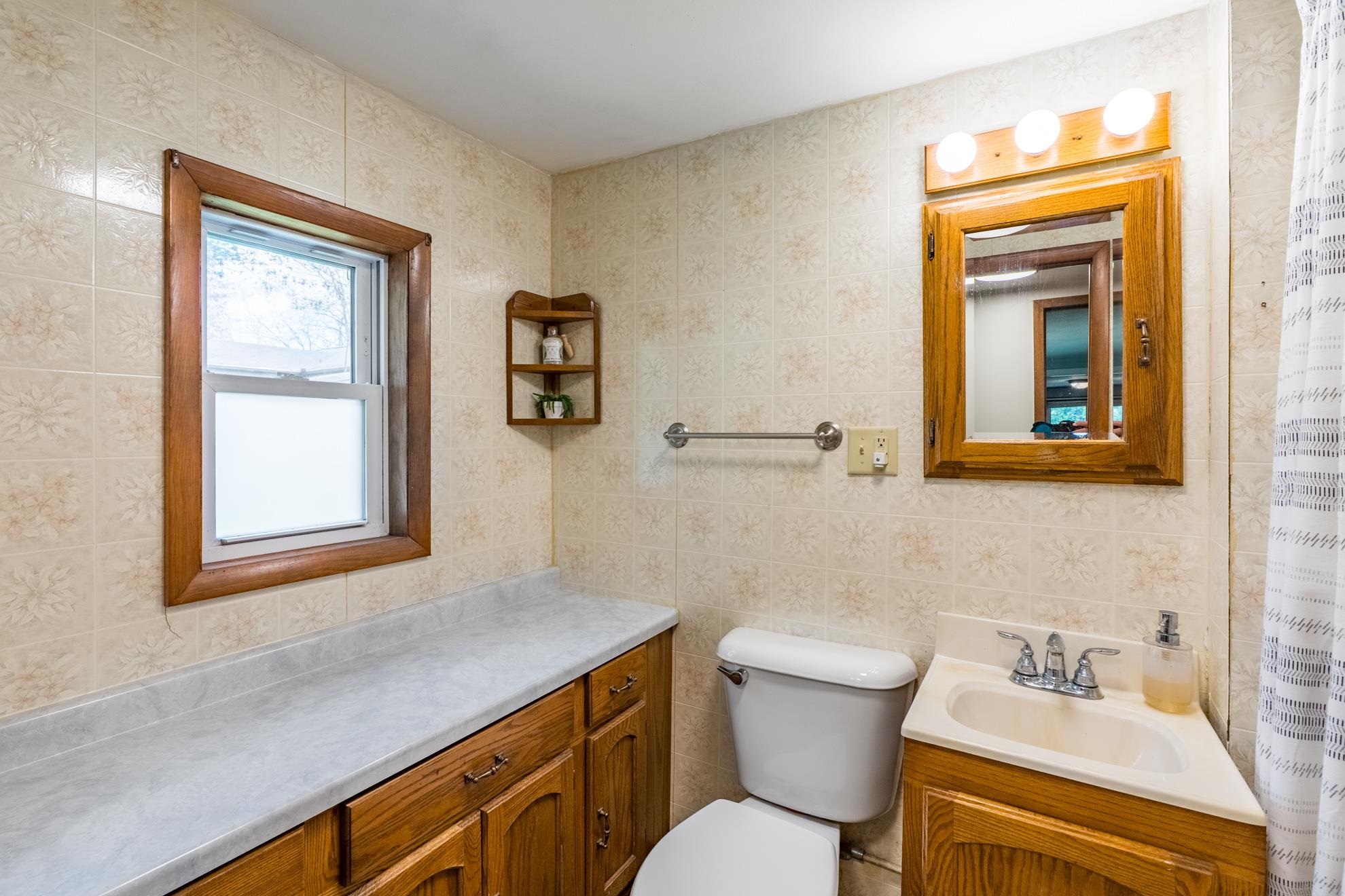5177 Reddin Road Wisconsin Rapids, WI 54495 - Photo 31 of 51