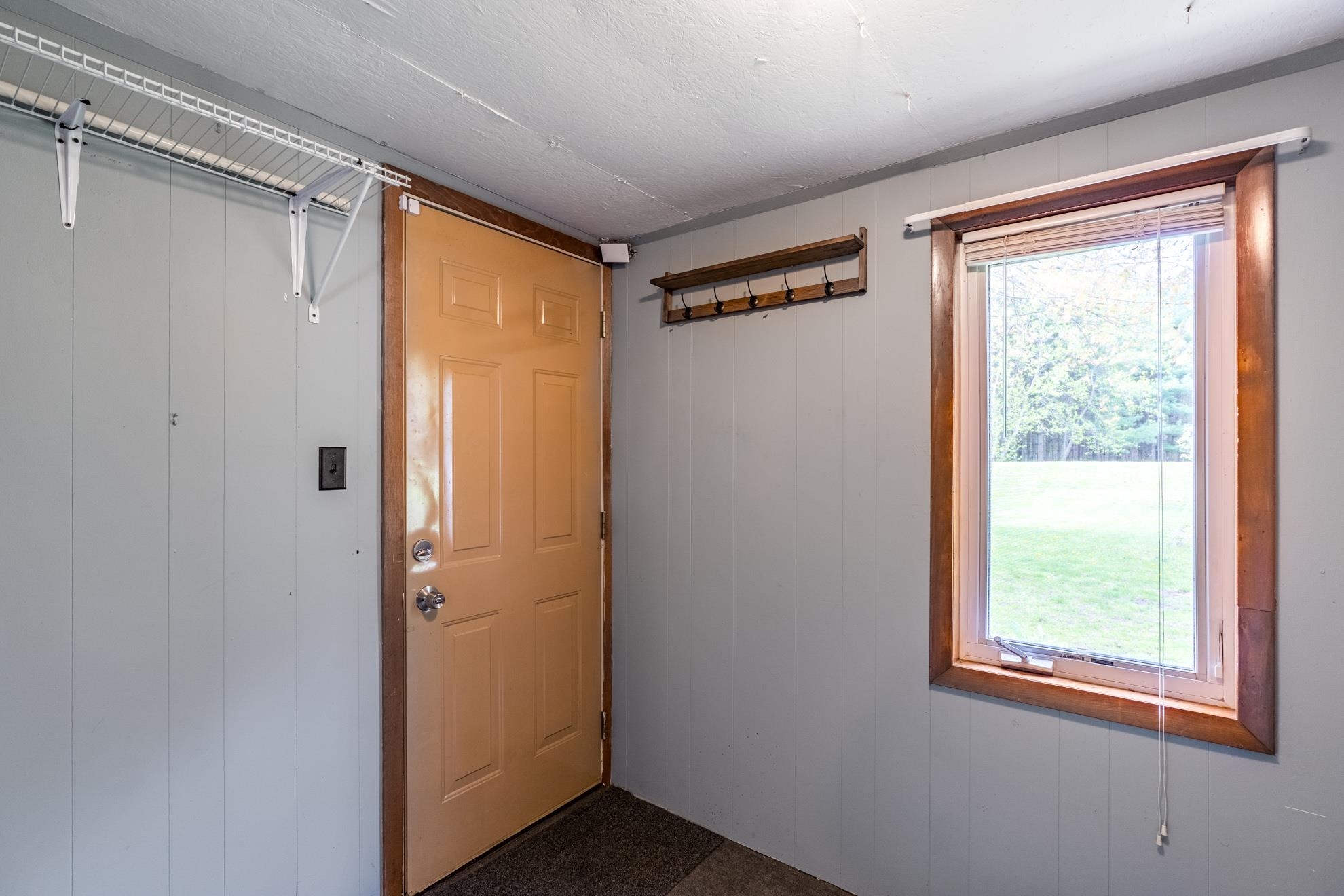 5177 Reddin Road Wisconsin Rapids, WI 54495 - Photo 35 of 51