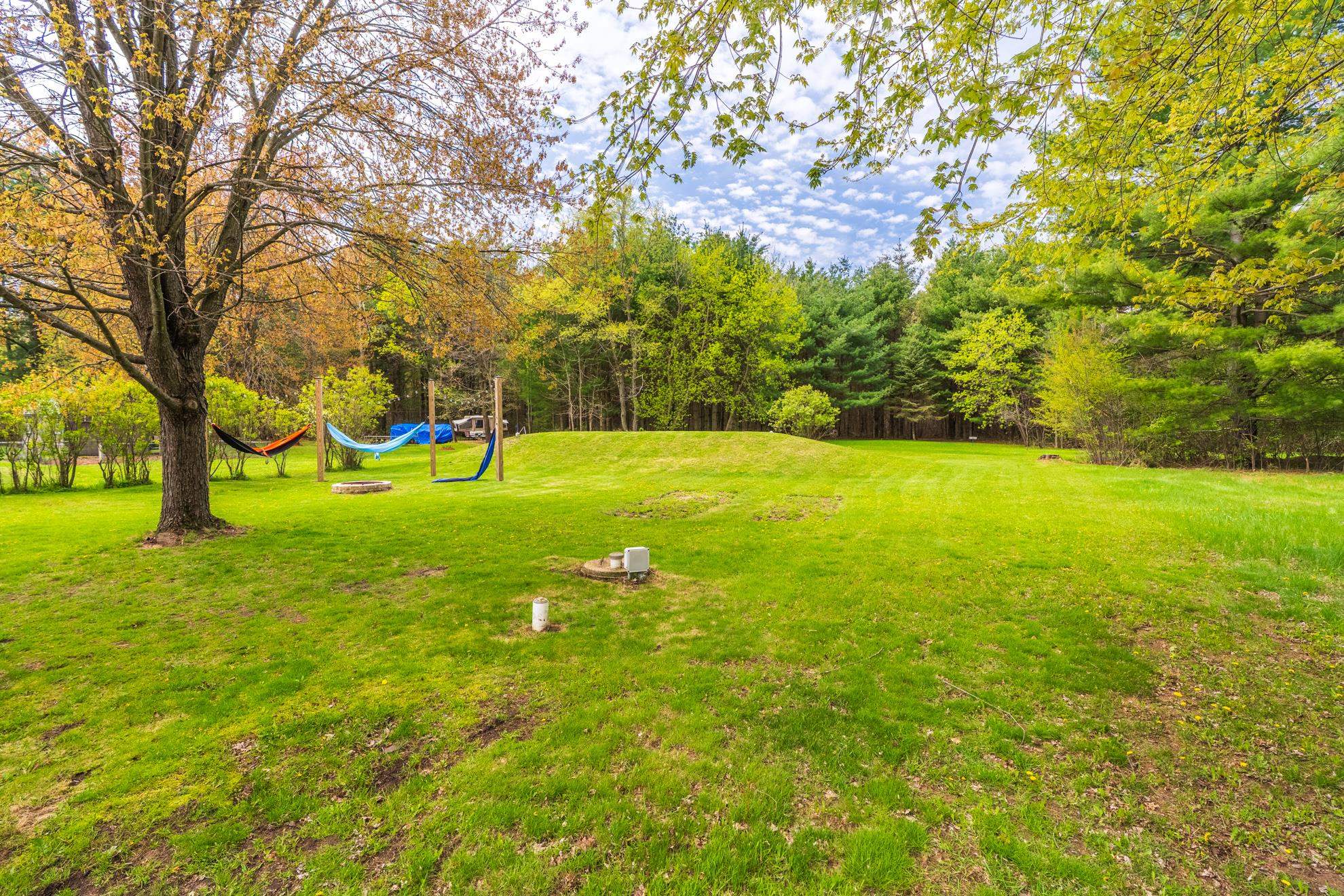 5177 Reddin Road Wisconsin Rapids, WI 54495 - Photo 40 of 51