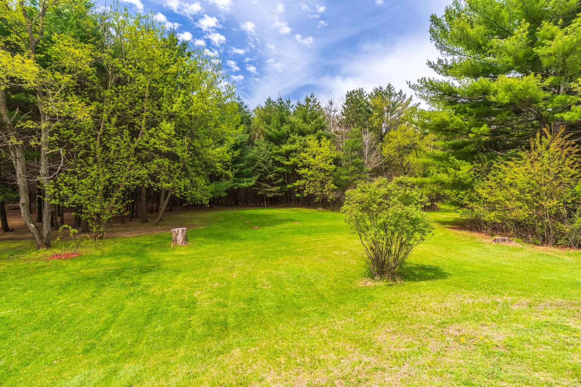 5177 Reddin Road Wisconsin Rapids, WI 54495 - Photo 47 of 51