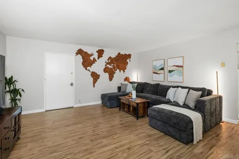 $599,000 | 3960 Arizona Street, Unit 1, San Diego, CA 92104