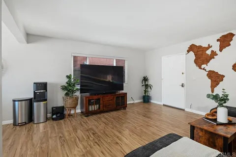 $599,000 | 3960 Arizona Street, Unit 1, San Diego, CA 92104