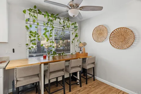 $599,000 | 3960 Arizona Street, Unit 1, San Diego, CA 92104