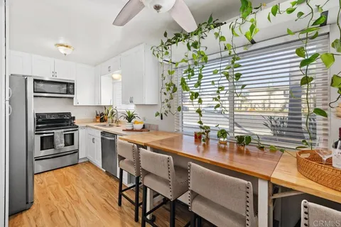 $599,000 | 3960 Arizona Street, Unit 1, San Diego, CA 92104