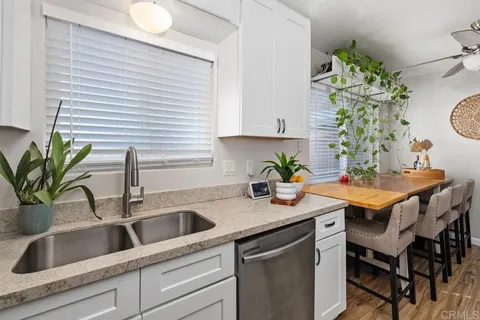 $599,000 | 3960 Arizona Street, Unit 1, San Diego, CA 92104