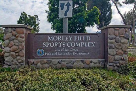 $599,000 | 3960 Arizona Street, Unit 1, San Diego, CA 92104