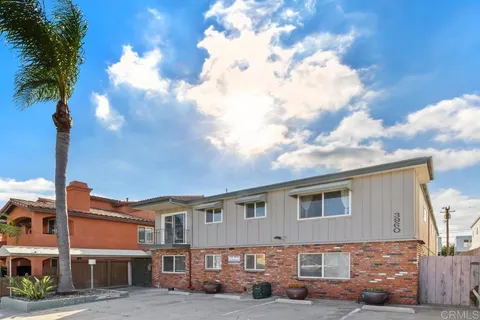 $599,000 | 3960 Arizona Street, Unit 1, San Diego, CA 92104