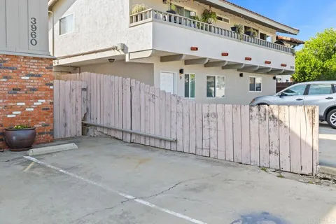 $599,000 | 3960 Arizona Street, Unit 1, San Diego, CA 92104