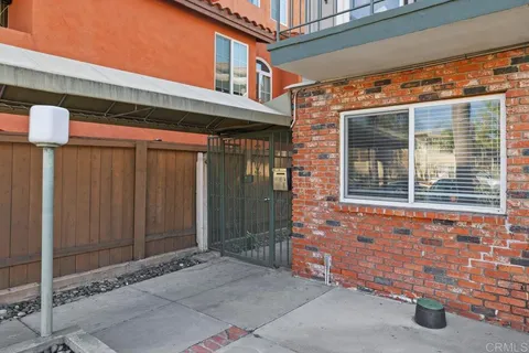 $599,000 | 3960 Arizona Street, Unit 1, San Diego, CA 92104