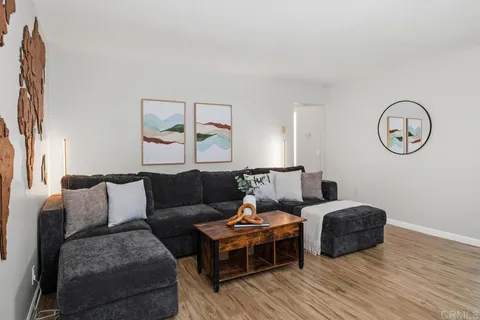 $599,000 | 3960 Arizona Street, Unit 1, San Diego, CA 92104