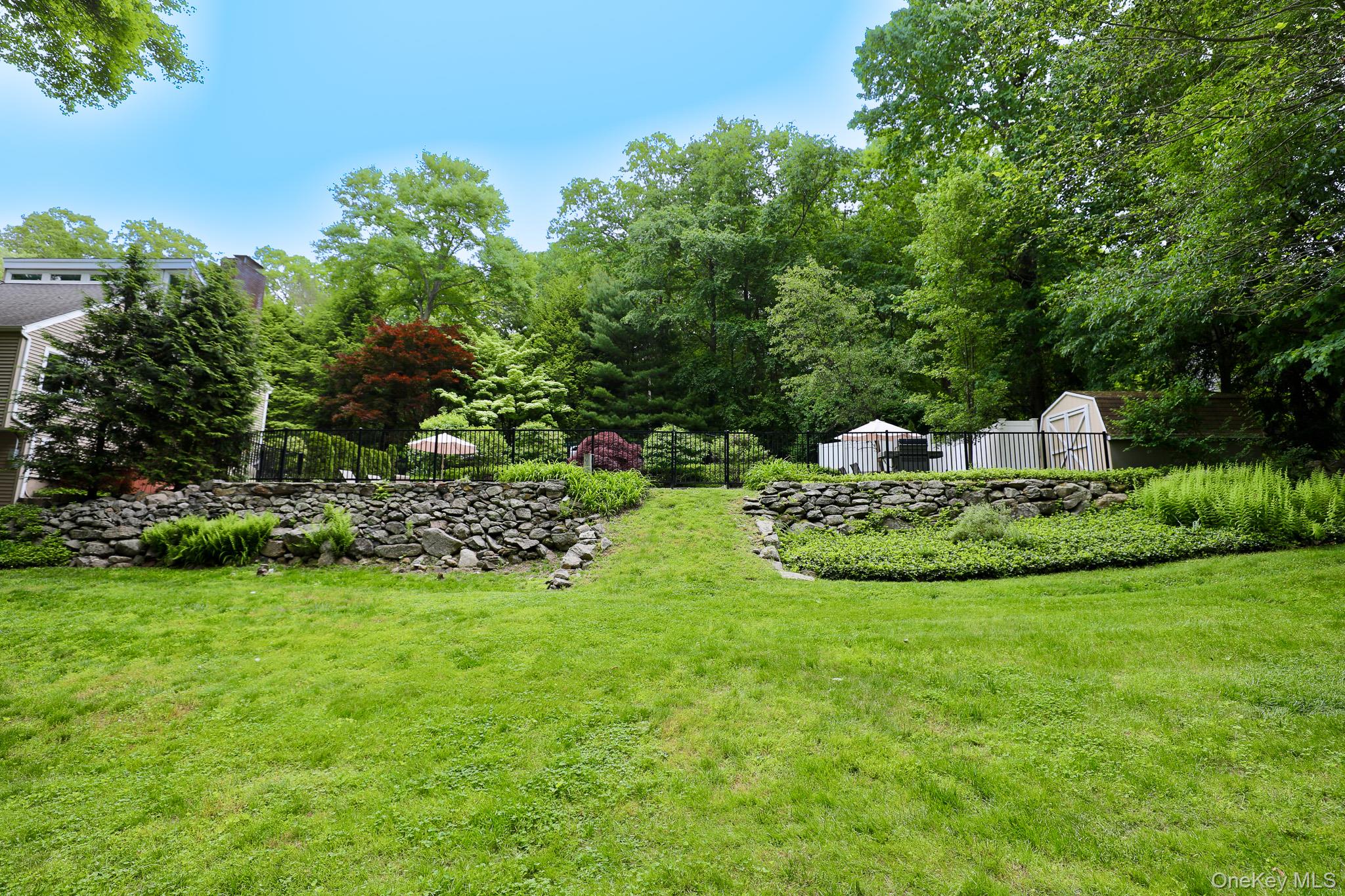 7 David Road Somers, NY 10589 - Photo 11 of 41