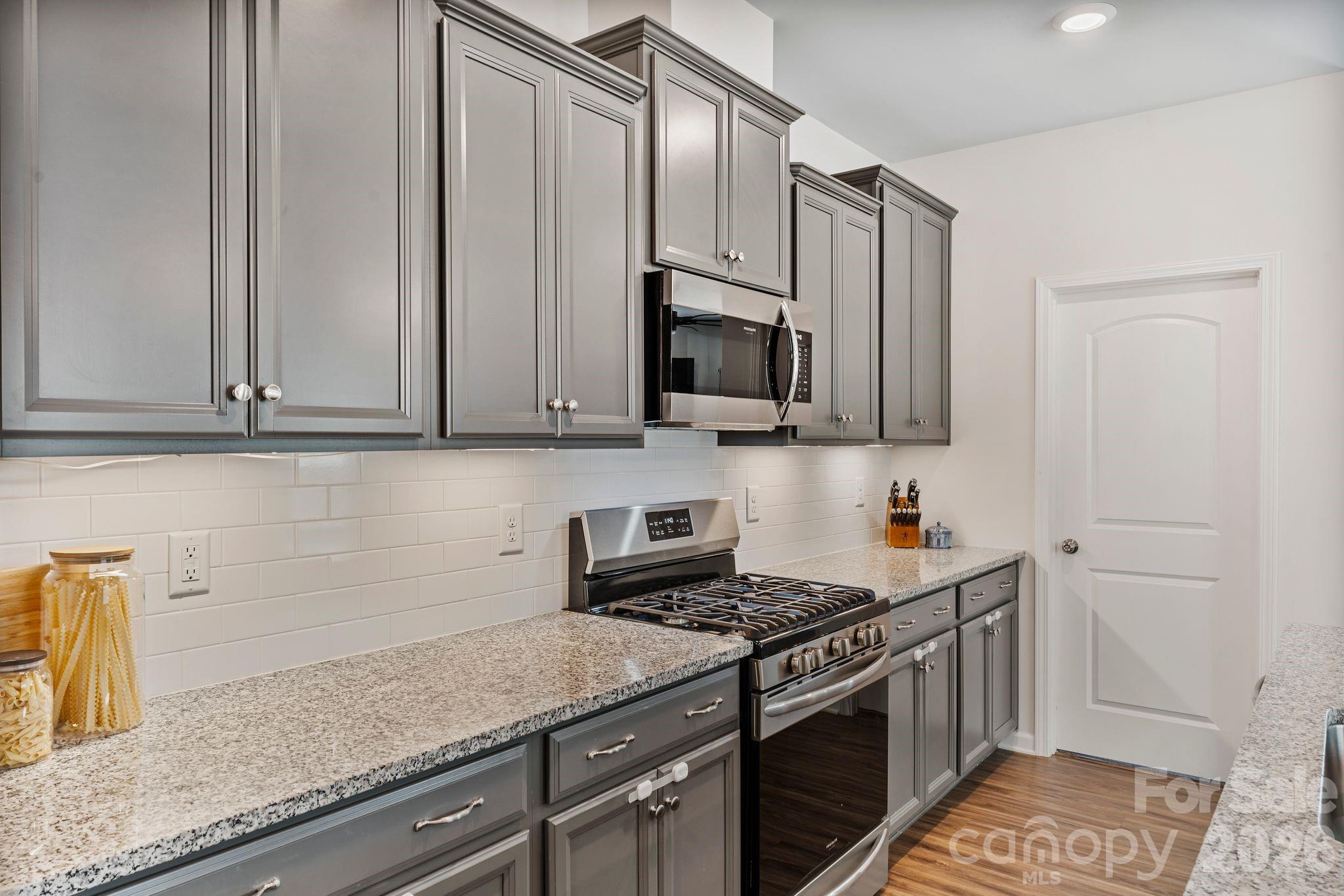 6855 Spring Peeper Lane Lancaster, SC 29720 - Photo 15 of 47 Gallery Image 15