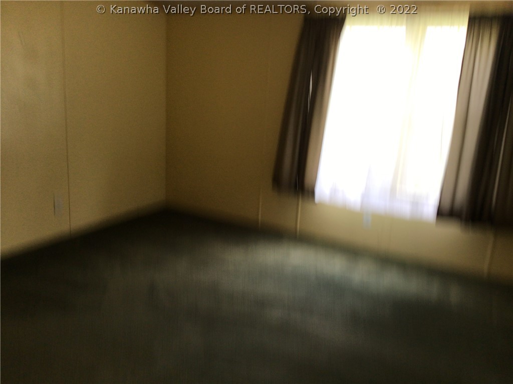 87 Frank Moore Road Griffithsville, WV 25521 - Photo 50 of 50 Gallery Image 50