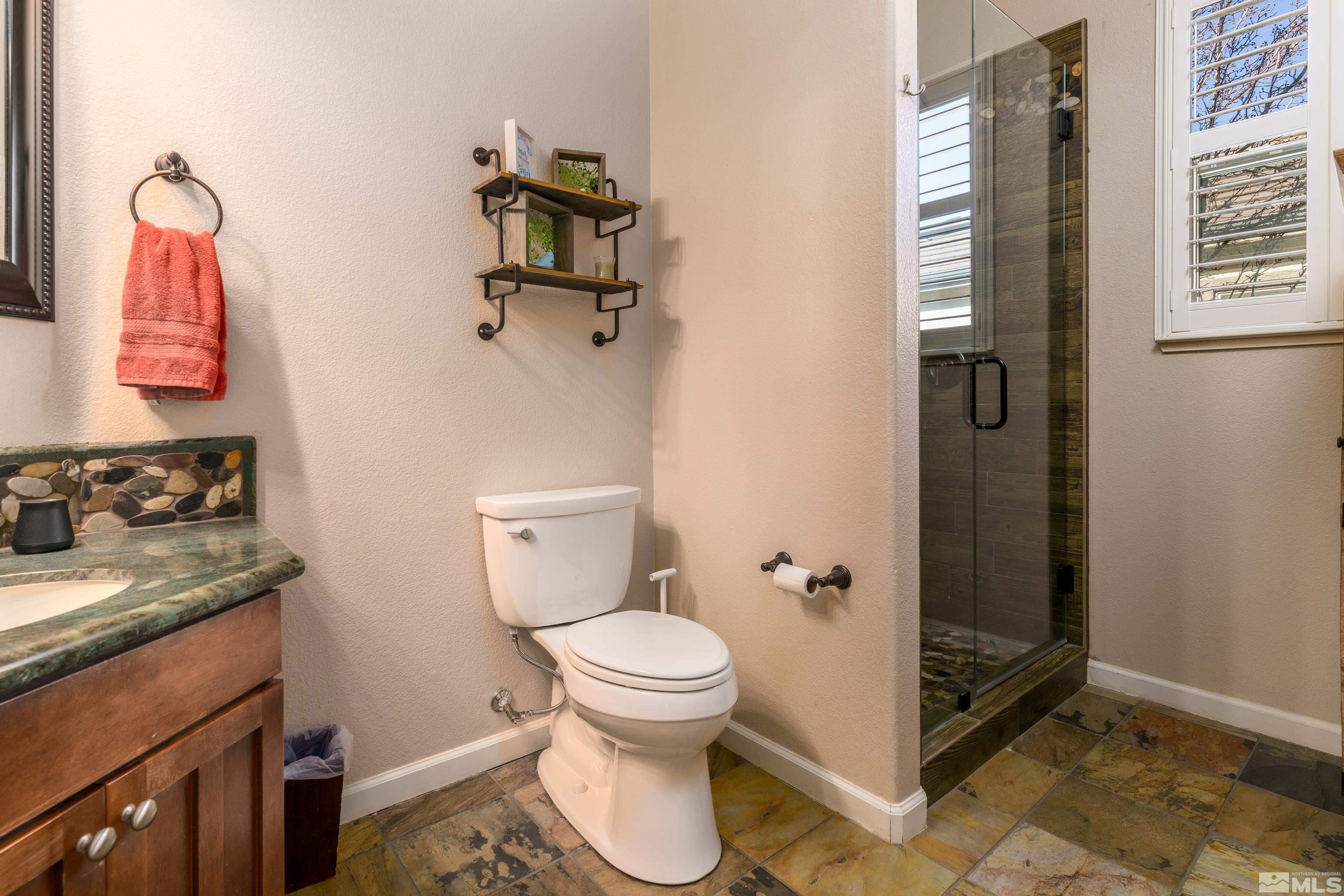 10565 Kenai Drive Reno, NV 89521 - Photo 15 of 26 Photo 15