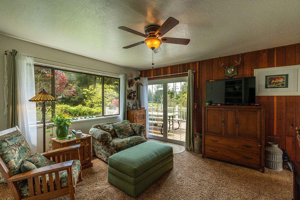 1255 Alder Grove Road Arcata, CA 95521 - Photo 48 of 72