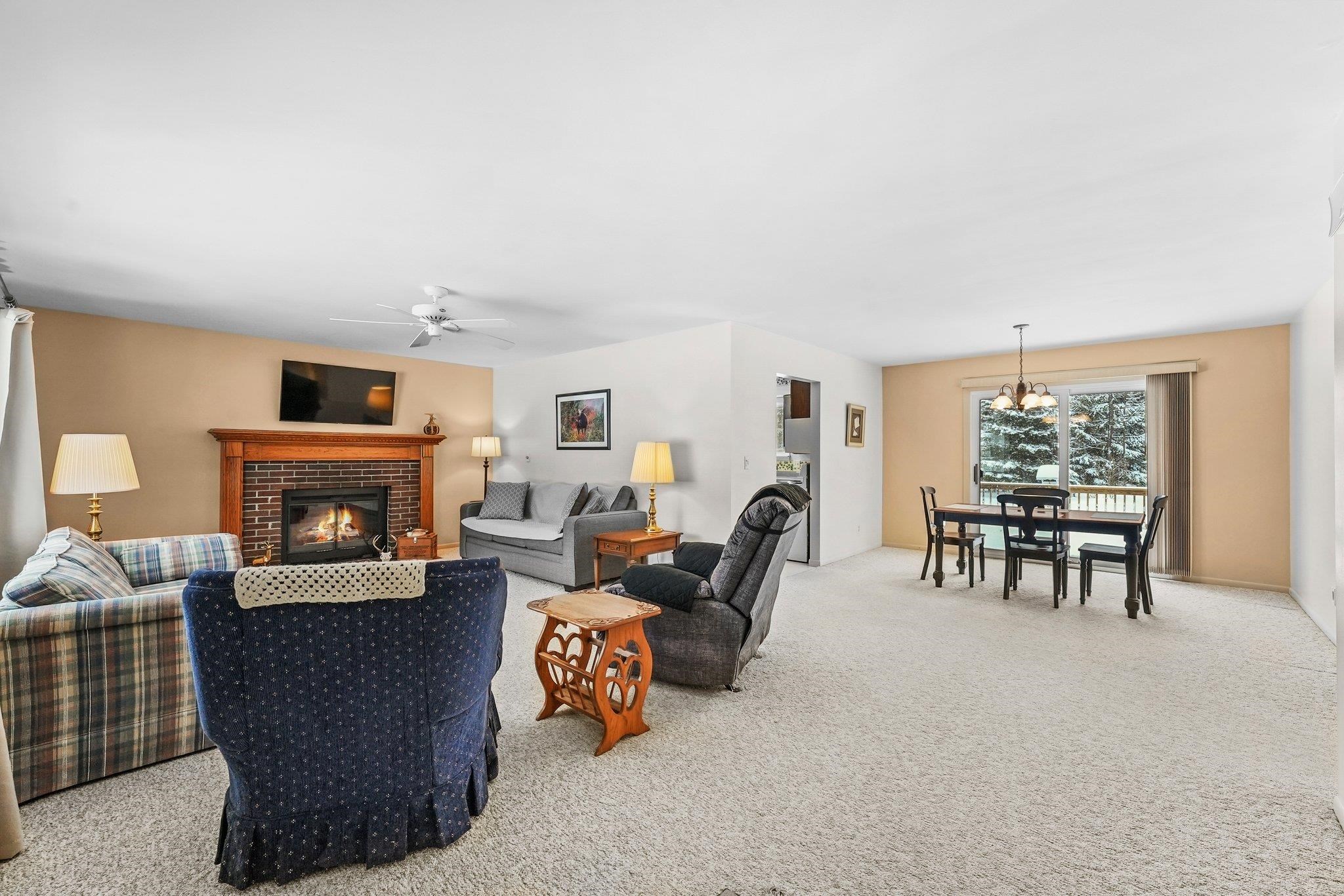 8341 South 33 Road Cadillac, MI 49601 - Photo 11 of 41 1930151-990e174d-78af-4b64-9304-579b628c3b78.JPG