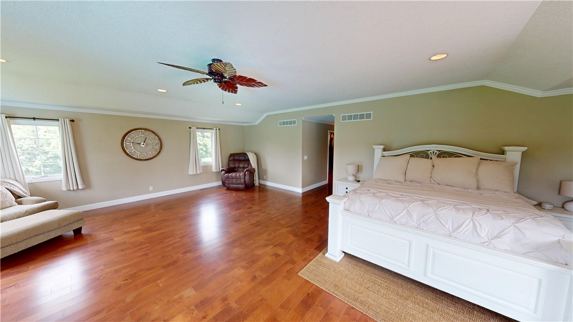 3113 Southland Road Decatur, IL 62521 - Photo 7 of 20