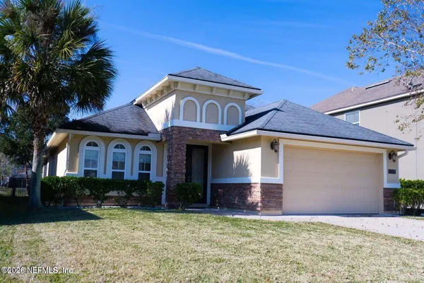 $3,200 | 164 Woodfield Lane, Jacksonville, FL 32259