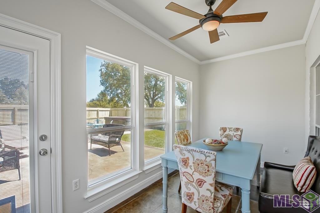 10560 Springrose Avenue Baton Rouge, LA 70810 - Photo 24 of 33