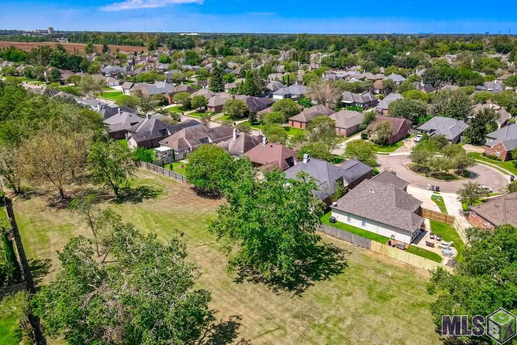 10560 Springrose Avenue Baton Rouge, LA 70810 - Photo 33 of 33