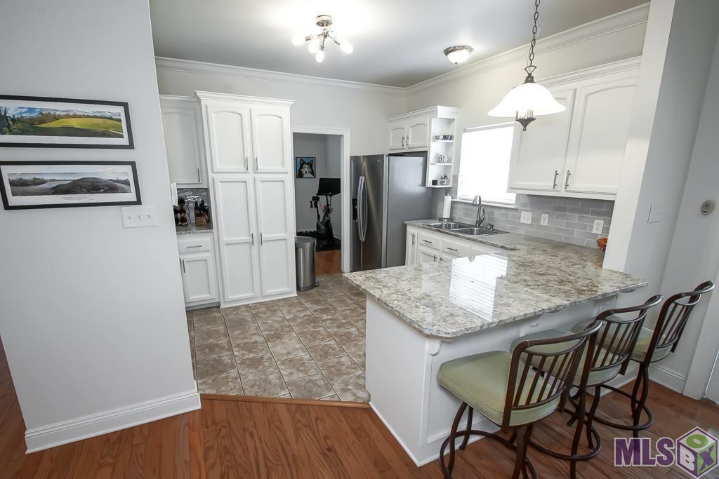 10560 Springrose Avenue Baton Rouge, LA 70810 - Photo 9 of 33