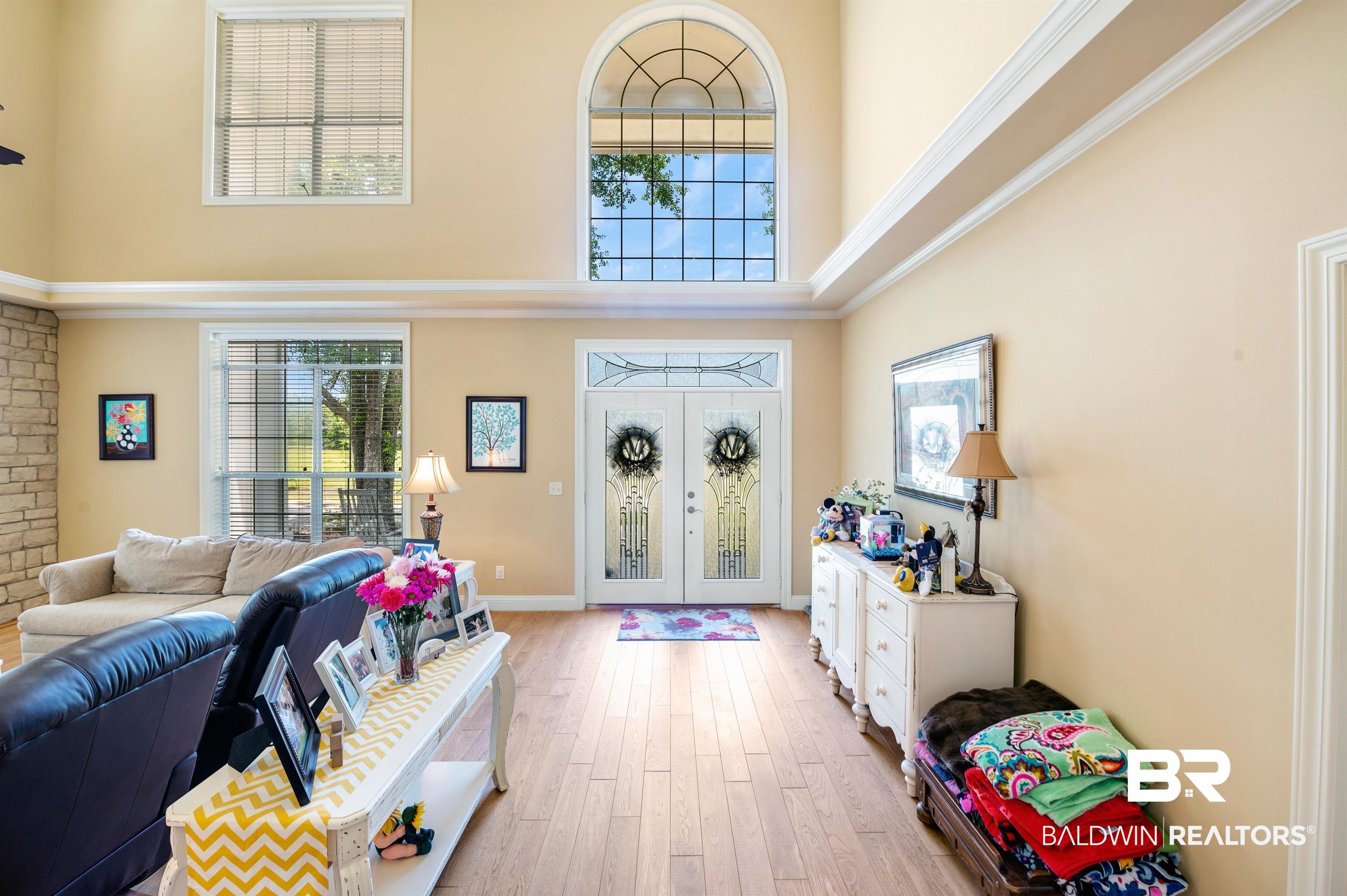 23074 Swift Church Road Foley, AL 36535 - Photo 18 of 45