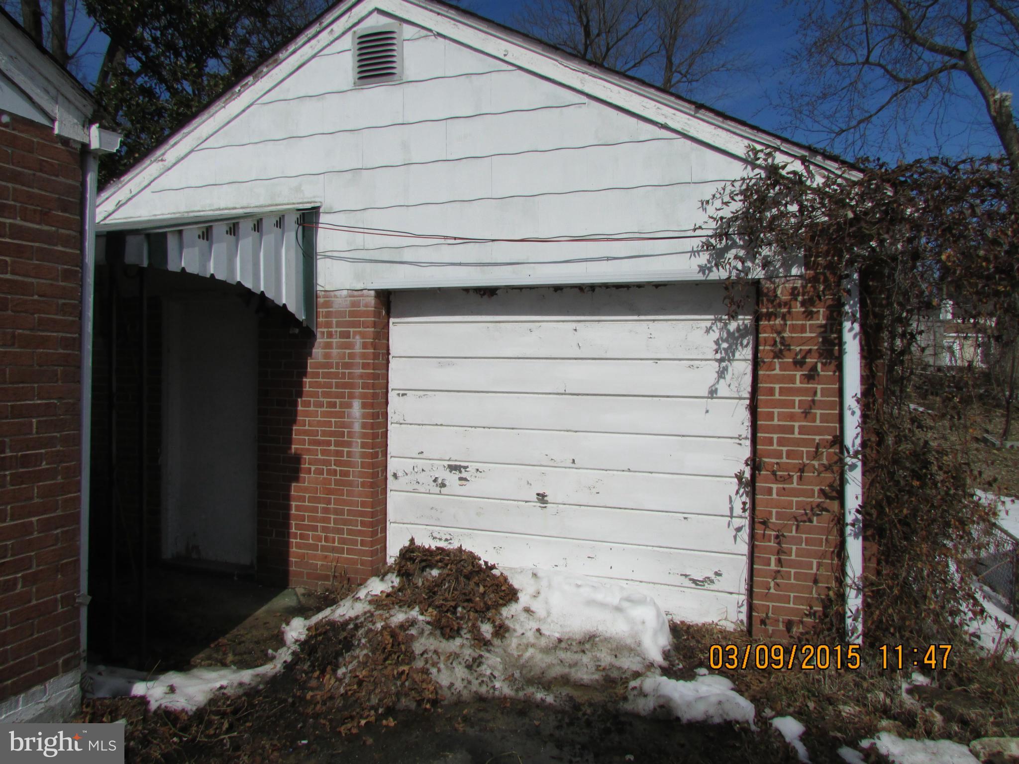 3103 Weller Road Silver Spring, MD 20906 - Photo 12 of 13