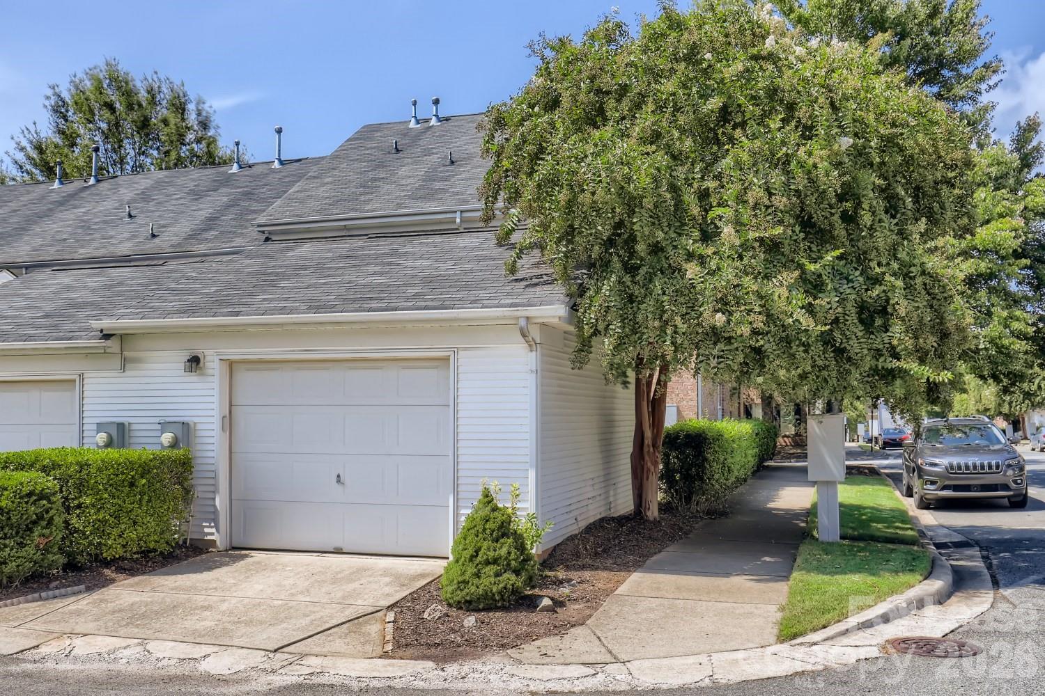 155 Singleton Road Mooresville, NC 28117 - Photo 9 of 13