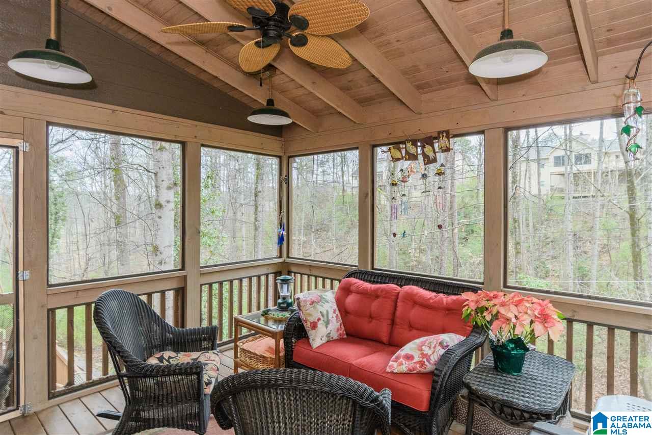 2660 Apollo Circle Birmingham, AL 35226 - Photo 41 of 50