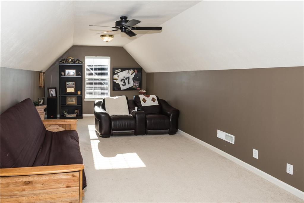 18923 Course View Road Noblesville, IN 46060 - Photo 21 of 24 Gallery Image 21
