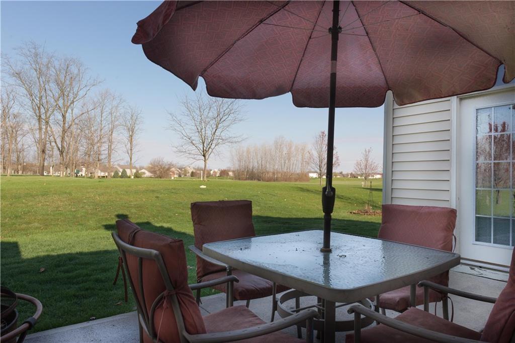18923 Course View Road Noblesville, IN 46060 - Photo 24 of 24 Gallery Image 24