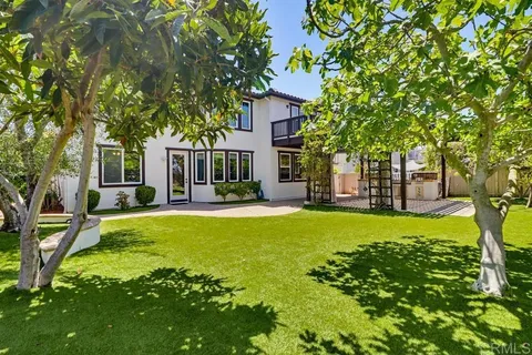 $1,570,000 | 810 Scenic Terrace Place, Chula Vista, CA 91914