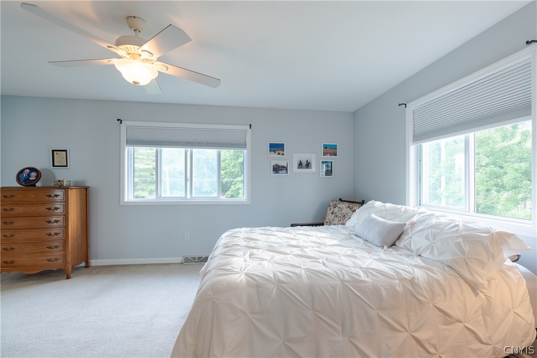 151 Andrews Shore Road Bridgeport, NY 13030 - Photo 32 of 50 Gallery Image 32