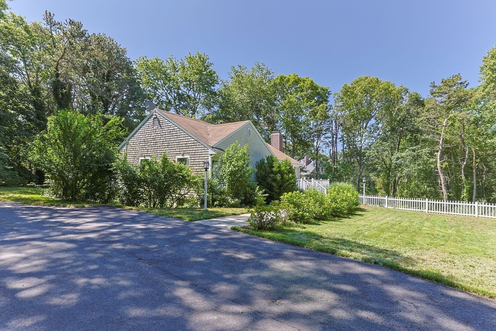 7 Openfield Road Dennis, MA 02660 - Photo 34 of 41